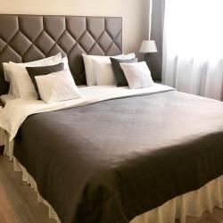 Фото Отель Barvikha House (Барвиха Хаус)