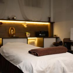 Фото ВерескОтель