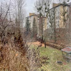 Номер стандарт с 2 односпальными кроватями