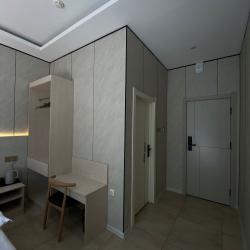 Holiday hotel (Холидей Хотел) — 0c165111dfc754dcd6aedd0a413e1e95