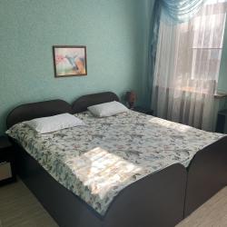 Наутилус 57 — 0c16c217bd6b389ec931b2b5347df354