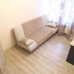 2-комнатные апартаменты эконом Головинское шоссе, д. 8, к. 3