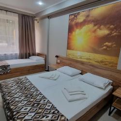 Фото Отель Renome (Реноме)