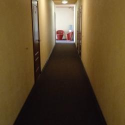 Фото Отель Империал