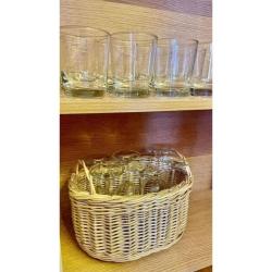 Коттедж улучшенный