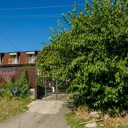 Фото Отель Гостевой дом Бонано