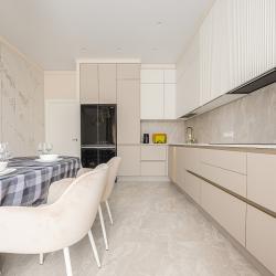 Фото Отель Prima Rent на улице Горького 70