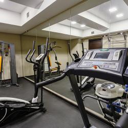 Фото Отель Solutel (Солютель)