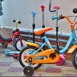 Фото Отель Гостевой дом Avsteria (Австерия)