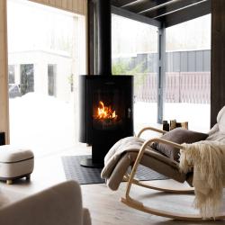 Фото Отель WOWDOM (ВАУДОМ)