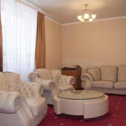 Red Hotel (Рэд Отель) — 0c1b4c4ec73a56c1d08093a9b9dc4bc8