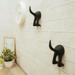 Фото Апартаменты на улице Наумова 5