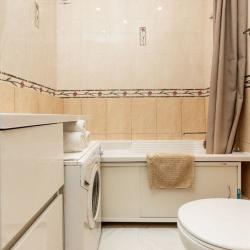 Фото Апартаменты на проспекте Курортный 26