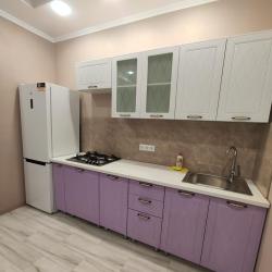 Фото Отель Соната