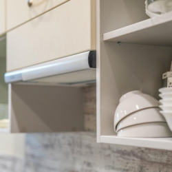 Фото Отель Южная 35