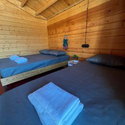 Фото Отель Olivia Resort (Оливия Резорт)