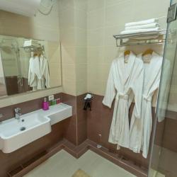 Фото Casablanca Apart Hotel (Касабланка Апарт Отель)