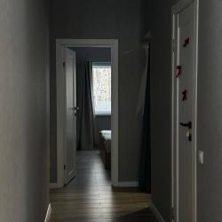 Коттедж стандарт