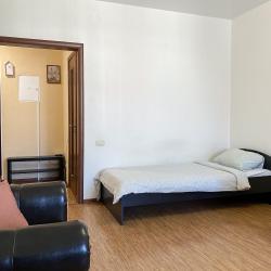 Апартаменты Kemer