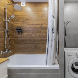Фото Отель Smart Host (Смарт Хост) на проспекте Рязанский