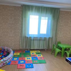 Фото Отель Alex (Алекс)