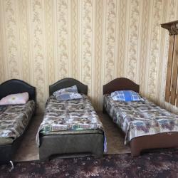 Фото Отель Фортуна