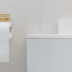 Вилла премиум