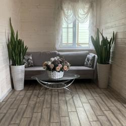 Фото Отель Greenwood (Гринвуд)