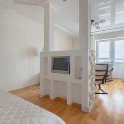 фото 9 MyHome YourHome (МайХоум ЙоХоум) на улице Беринга