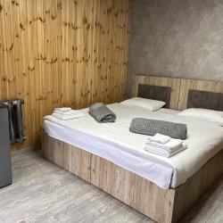 Фото Отель Sky House Yeghegis (Скай Хаус )