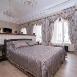 Номер стандарт Купеческий