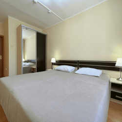 Фото Отель Пансионат Звёздный