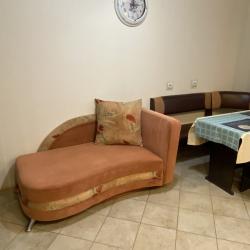 Фото Апартаменты на улице Псковская