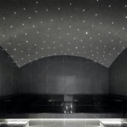 Фото Отель Country Hills Resort (Кантри Хиллс Резорт)