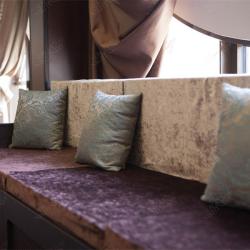 Фото City & Business Hotel (Сити и Бизнес отель)