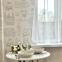 Фото Апартаменты на улице Николо-Козинская