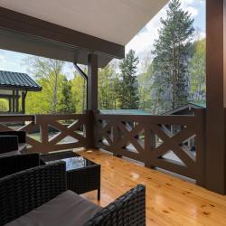 Фото Отель Гелион