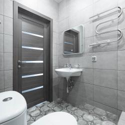 Фото Отель Гостиниц.net на Закаменском