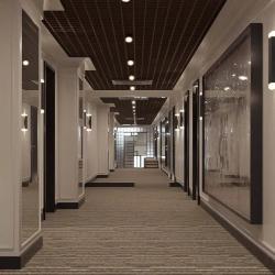 Фото Отель Select (Селект)