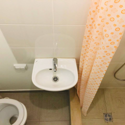 Фото Отель SPBINN Loft (СПБИНН Лофт)
