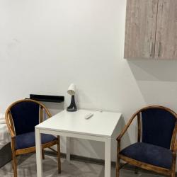 Фото Апартаменты Гранд