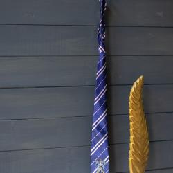 Фото Отель Гарри и философский чан