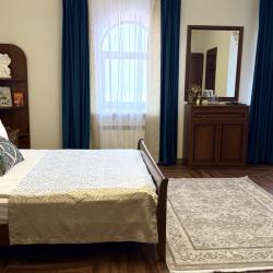 Фото Бутик-отель Варваци