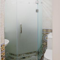 Фото Отель Ko'k Saroy Plaza (Коксарой Плаза)