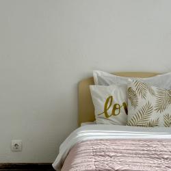 фото 2 Pro.Apartment (Про.Апартмент) на улице Горького