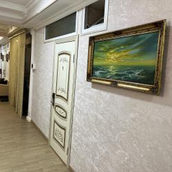 Фото Отель Академия