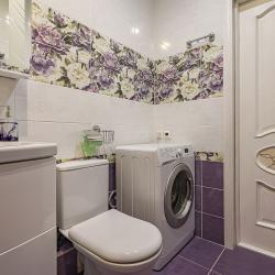 Фото Отель Prima Rent на Московском шоссе 33А