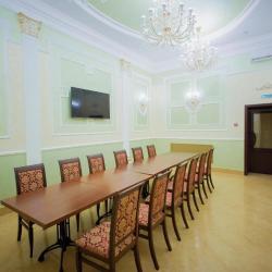 Гранд Елец — 0c2bd4c5cce3d76734b34e169088a99b