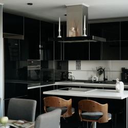Фото Апартаменты Abramov Apart Comfort DeLux