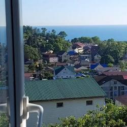 Фото Отель У Дарьи